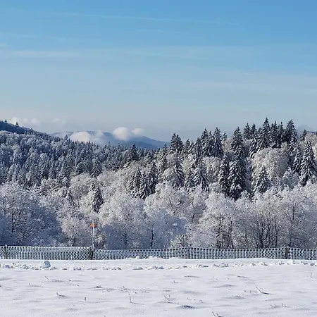 Апартаменты Lumineux 3 Chambres, Terrasse, Proche Commerces Et Ski, Avec Wifi - Fr-1-589-677 *