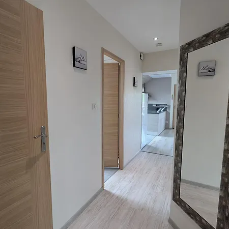 Lumineux 3 Chambres, Terrasse, Proche Commerces Et Ski, Avec Wifi - Fr-1-589-677 Ле-Тийо