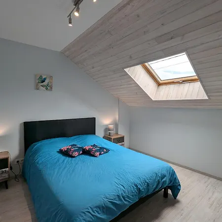 Апартаменты Lumineux 3 Chambres, Terrasse, Proche Commerces Et Ski, Avec Wifi - Fr-1-589-677 Ле-Тийо