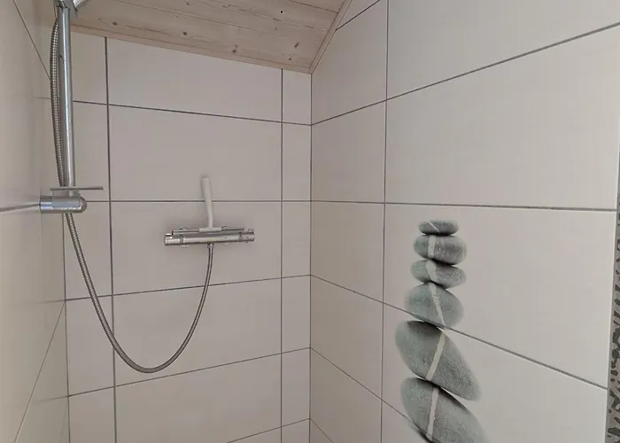 아파트 Lumineux 3 Chambres, Terrasse, Proche Commerces Et Ski, Avec Wifi - Fr-1-589-677